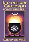 Lid Off The Cauld...