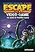 Escape from a Video Game: The Secret of Phantom Island
