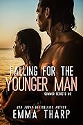 Falling for the Younger Man