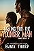 Falling for the Younger Man...