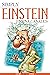 Simply Einstein (Great Live...