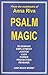 Psalm Magic