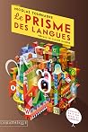 Le prisme des lan...