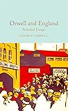 Orwell and Englan...