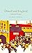 Orwell and England: Selected Essays (Macmillan Collector's Library)