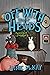 Off With Their Heads by Annie McKay