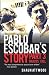 Pablo Escobar's Story 3: Narcos Fall