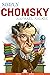 Simply Chomsky (Great Lives...