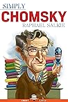 Simply Chomsky