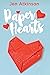 Paper Hearts