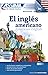 American English Workbook f...