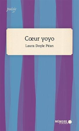 Cœur yoyo (Paperback)