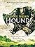 Hound