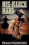 His Ranch Hand (Western Passions, #1)