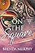 On the Square (University Square #1)
