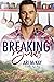 Breaking Bonds (The Walker Boys #2)