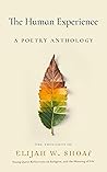 The Human Experience: A Poetry Anthology