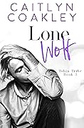 Lone Wolf