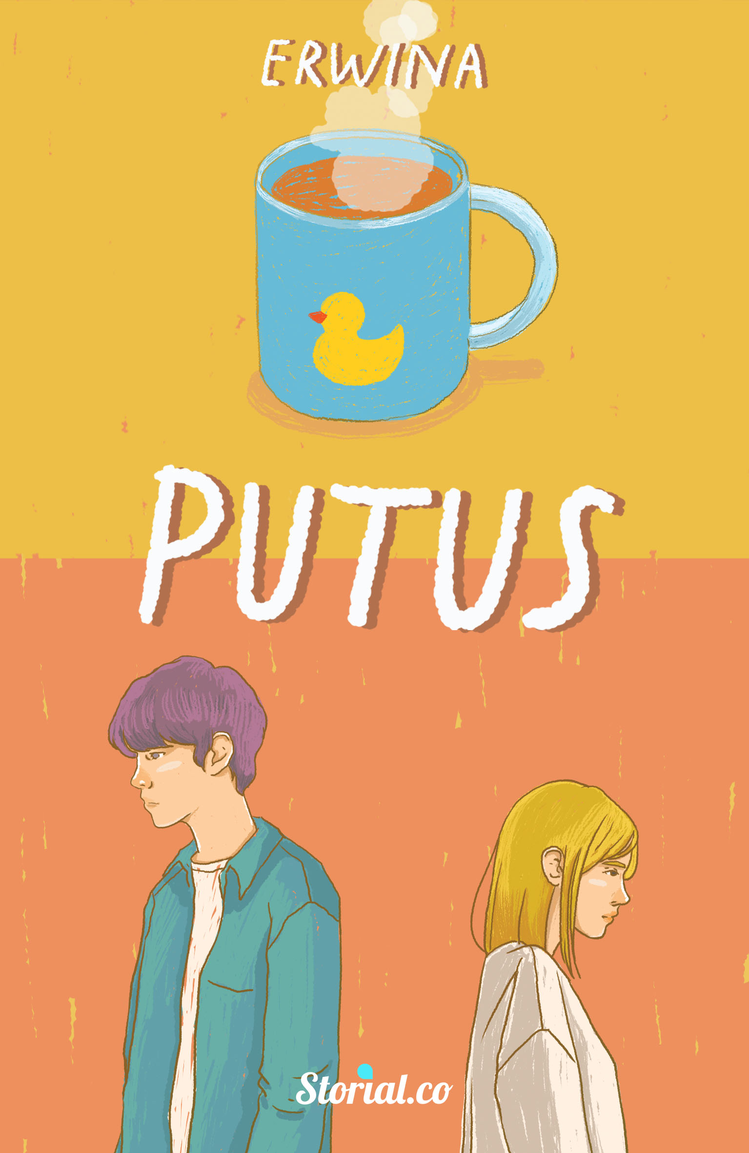 Putus