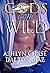 Gods Gone Wild