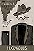 The Invisible Man - H. G. Wells: Annotated