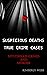 Suspicious Deaths True Crime Cases by Kimberly Webb