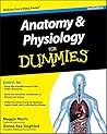 Anatomy and Physi...