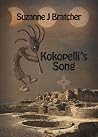 Kokopelli's Song