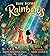 Rain Before Rainbows
