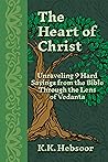 The Heart of Chri...