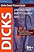 Dicks Erotic Picture Book - Uncensored Photography XXX by Revolver