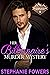 Her Billionaire's Murder Mystery by Stephanie Fowers