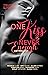One Kiss is Never Enough by Molly Matheson