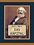 Das Kapital Vol. 1: A Book Every American Shouldn't Read