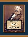 Das Kapital Vol. ...