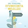 Trending Books