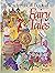 My Wonderful Gift Book of Fairy Tales