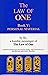 The RA Material: Law of One, Book 5: Personal Material–Fragments Omitted from the First Four Books (The Ra Material: The Law of One)