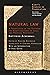Natural Law: A Translation ...
