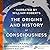 The Origins and History of Consciousness by Erich Neumann The Origins and History of Consciousness by Erich Neumann