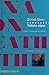 Гибель веры by Donna Leon Гибель веры by Donna Leon