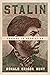 Stalin: Passage to Revolution