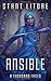 Ansible: A Thousand Faces: (The Complete Omnibus of Seasons 1-3) (Stant Litore Omnibus Editions)