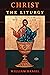 Christ the Liturgy
