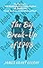 The Big Break-Up of 1948