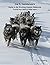 Joe G. Henderson’s Guide to the Working Alaskan Malamute by Joe G. Henderson
