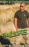 Failure