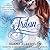 Triton (Heroes Ever After, #2)