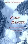 Snow Ranger