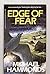 Edge of Fear